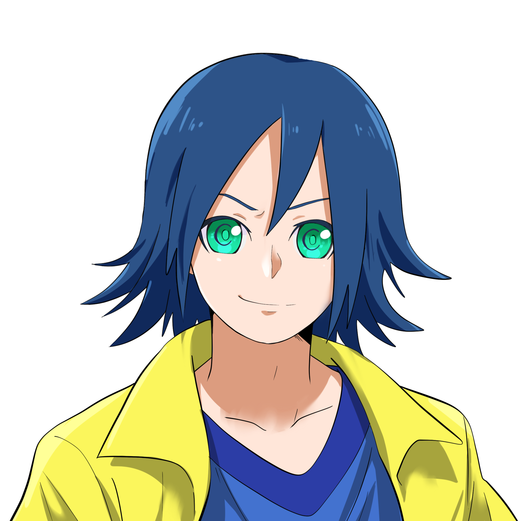 金田小星の小説